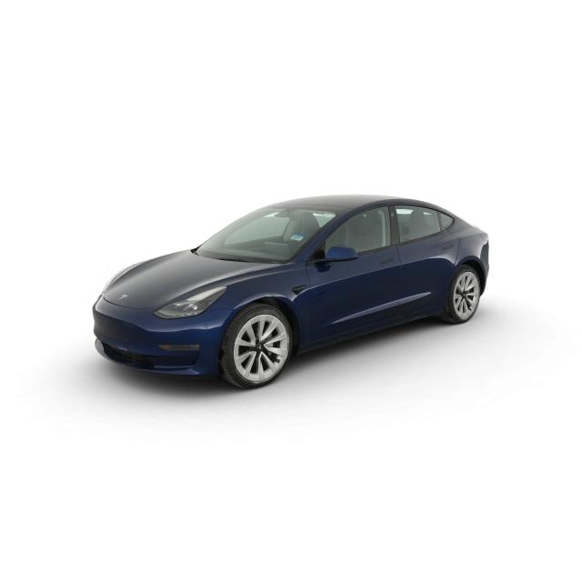 tesla model 3 2022 5YJ3E1EB0NF137575 image tesla model 3 2022 5YJ3E1EB0NF137575 image
